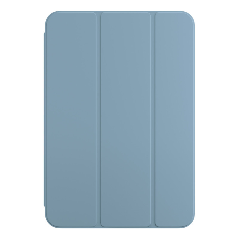 Apple MC2U4ZM/A MC2U4ZM/A, Folio, Apple, iPad mini (A17 Pro) iPad mini (6th generation), 21,1 cm (8.3")