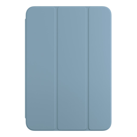 Apple MC2U4ZM/A MC2U4ZM/A, Folio, Apple, iPad mini (A17 Pro) iPad mini (6th generation), 21,1 cm (8.3")
