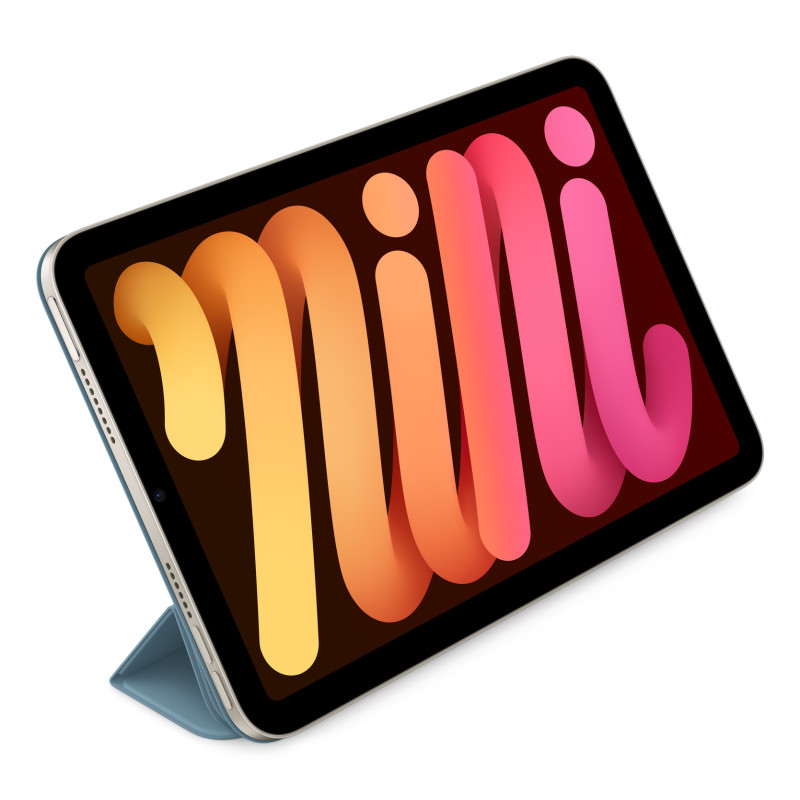 Apple MC2U4ZM/A MC2U4ZM/A, Folio, Apple, iPad mini (A17 Pro) iPad mini (6th generation), 21,1 cm (8.3")