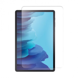 Mobilis 017068 017068, Protector de pantalla, 27,7 cm (10.9"), 9H, Vidrio templado, 1 pieza(s)