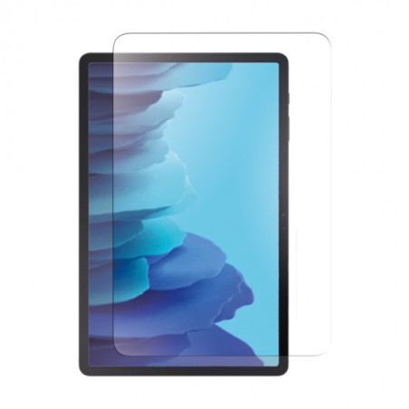 Mobilis 017068 017068, Protector de pantalla, 27,7 cm (10.9"), 9H, Vidrio templado, 1 pieza(s)