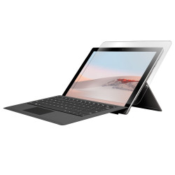 Mobilis 017011 017011, Protector de pantalla, 26,7 cm (10.5"), 9H, Vidrio templado, 68 g, 1 pieza(s)