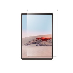 Mobilis 017011 017011, Protector de pantalla, 26,7 cm (10.5"), 9H, Vidrio templado, 68 g, 1 pieza(s) 2