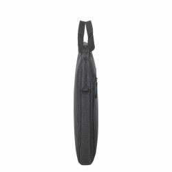 Rivacase 5516 5516, Maletín, 39,6 cm (15.6"), Tirante para hombro, 280 g 2