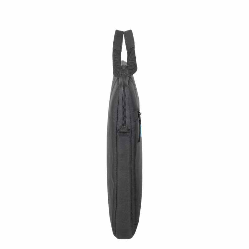 Rivacase 5516 5516, Maletín, 39,6 cm (15.6"), Tirante para hombro, 280 g