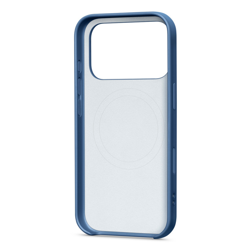 Apple MGTP4LL/A MGTP4LL/A, Funda, Apple, iPhone 17 Pro, 16 cm (6.3"), Rosa