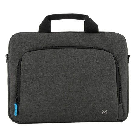 Mobilis 003079 The One Basic, Maletín, 40,6 cm (16"), Tirante para hombro, 360 g