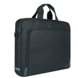 Mobilis 003061 TheOne, Maletín, 35,6 cm (14"), Tirante para hombro 2