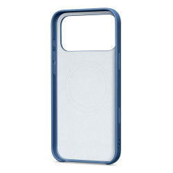 Apple MGTR4LL/A MGTR4LL/A, Funda, Apple, iPhone 17 Pro Max, 17,5 cm (6.9"), Azul 2