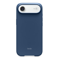 Apple MGJW4LL/A MGJW4LL/A, Funda, Apple, iPhone Air, 16,5 cm (6.5"), Azul