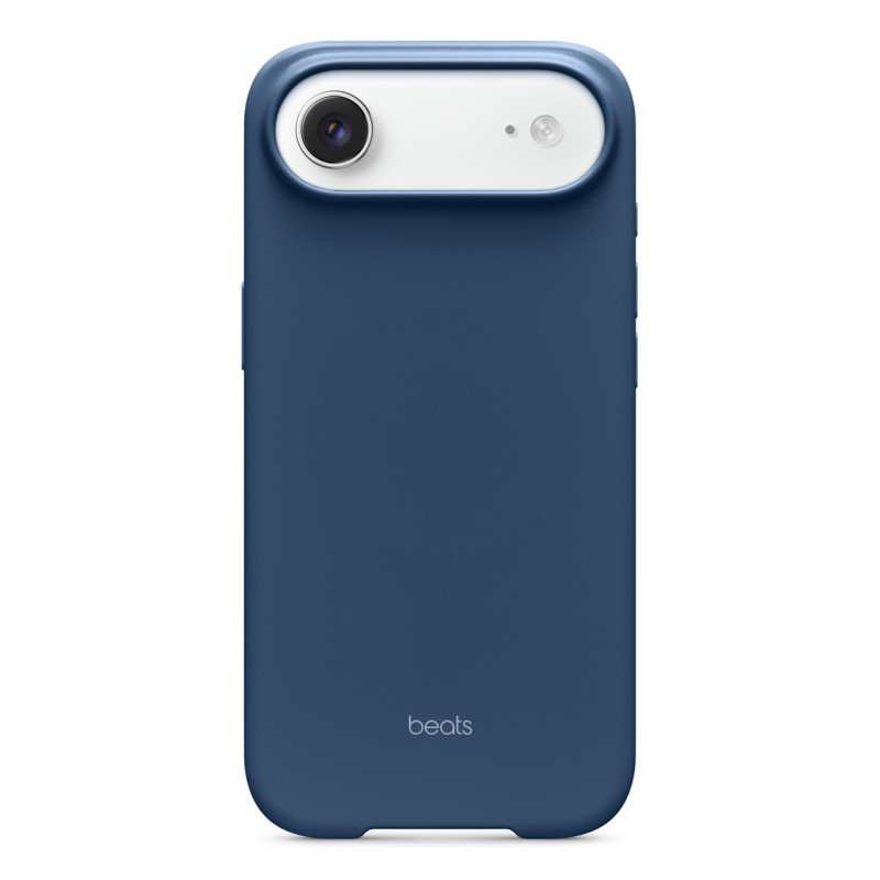 Apple MGJW4LL/A MGJW4LL/A, Funda, Apple, iPhone Air, 16,5 cm (6.5"), Azul