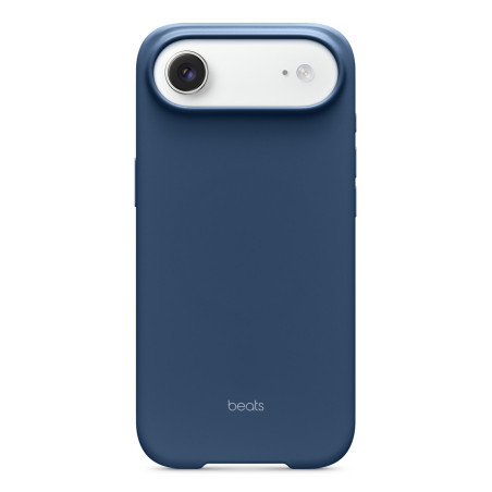 Apple MGJW4LL/A MGJW4LL/A, Funda, Apple, iPhone Air, 16,5 cm (6.5"), Azul