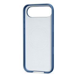 Apple MGJW4LL/A MGJW4LL/A, Funda, Apple, iPhone Air, 16,5 cm (6.5"), Azul 2