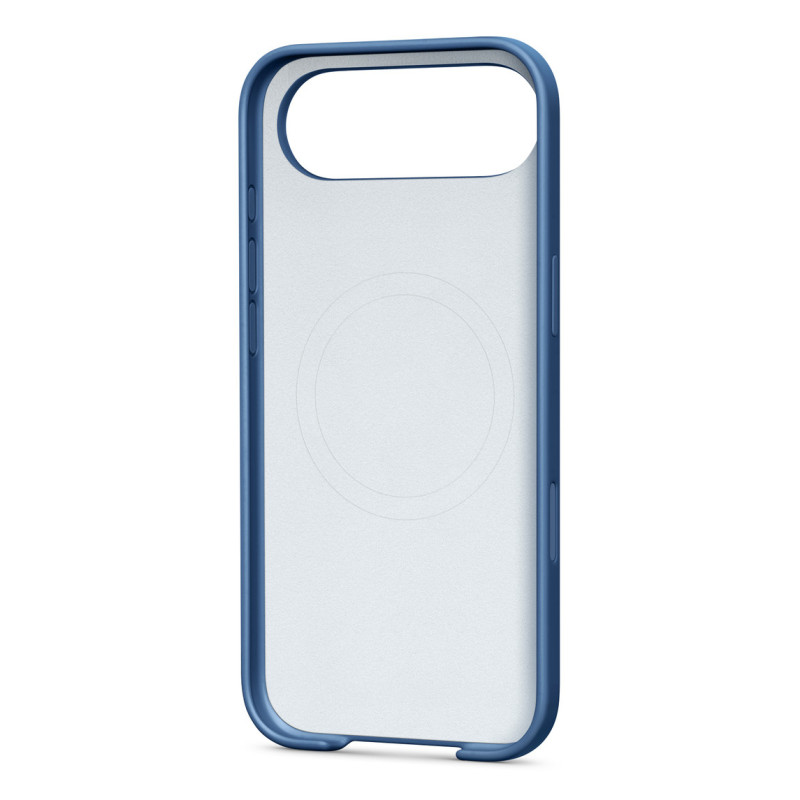 Apple MGJW4LL/A MGJW4LL/A, Funda, Apple, iPhone Air, 16,5 cm (6.5"), Azul