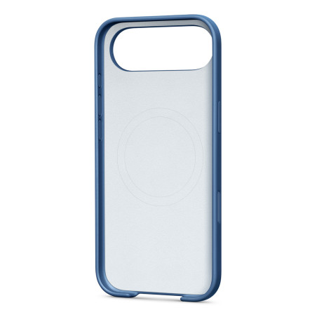 Apple MGJW4LL/A MGJW4LL/A, Funda, Apple, iPhone Air, 16,5 cm (6.5"), Azul