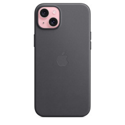 Apple MT423ZM/A MT423ZM/A, Funda, Apple, iPhone 15 Plus, 17 cm (6.7"), Negro 2
