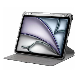Targus THZ984GL Pro-Tek, Folio, Apple, iPad Pro 11-inch (M4), 27,9 cm (11"), 445 g