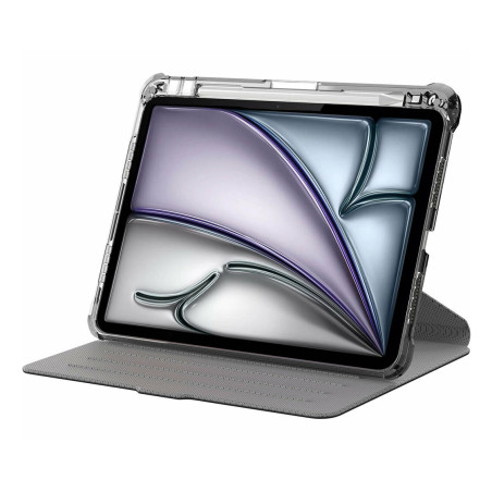 Targus THZ984GL Pro-Tek, Folio, Apple, iPad Pro 11-inch (M4), 27,9 cm (11"), 445 g