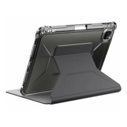 Targus THZ984GL Pro-Tek, Folio, Apple, iPad Pro 11-inch (M4), 27,9 cm (11"), 445 g 2