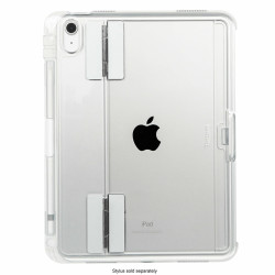Targus THD927GL Click-In, Funda, Apple, 10.9'' 10th Gen iPad, 27,7 cm (10.9"), 290,2 g