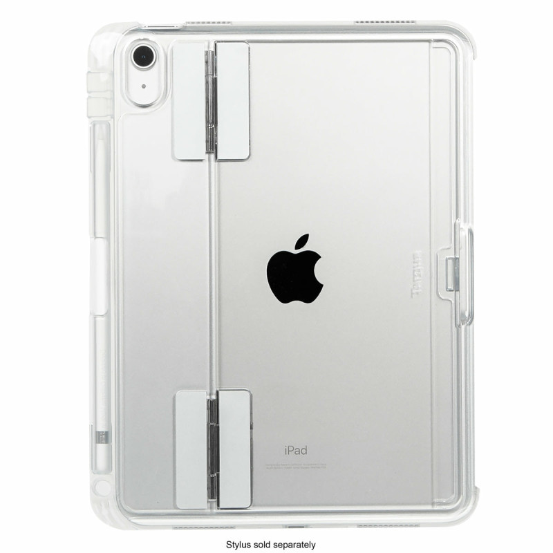 Targus THD927GL Click-In, Funda, Apple, 10.9'' 10th Gen iPad, 27,7 cm (10.9"), 290,2 g