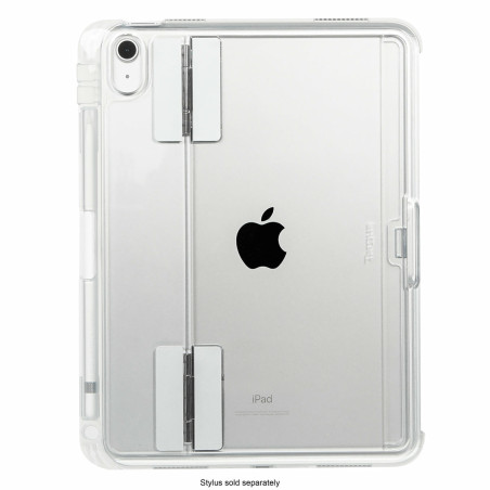 Targus THD927GL Click-In, Funda, Apple, 10.9'' 10th Gen iPad, 27,7 cm (10.9"), 290,2 g