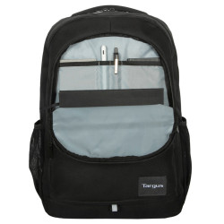 Targus TBB653GL Octave III, Ciudad, Unisex, 40,6 cm (16"), Compartimento del portátil, Poliéster 2