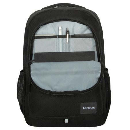 Targus TBB653GL Octave III, Ciudad, Unisex, 40,6 cm (16"), Compartimento del portátil, Poliéster
