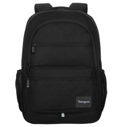 Targus TBB653GL Octave III, Ciudad, Unisex, 40,6 cm (16"), Compartimento del portátil, Poliéster
