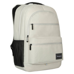 Targus TBB65313GL Octave III, Ciudad, Unisex, 40,6 cm (16"), Compartimento del portátil, Poliéster 2