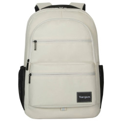 Targus TBB65313GL Octave III, Ciudad, Unisex, 40,6 cm (16"), Compartimento del portátil, Poliéster