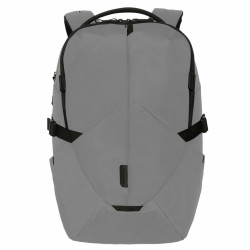 Targus TBB64904GL Terra EcoSmart, Mochila, 40,6 cm (16"), Tirante para hombro, 730 g