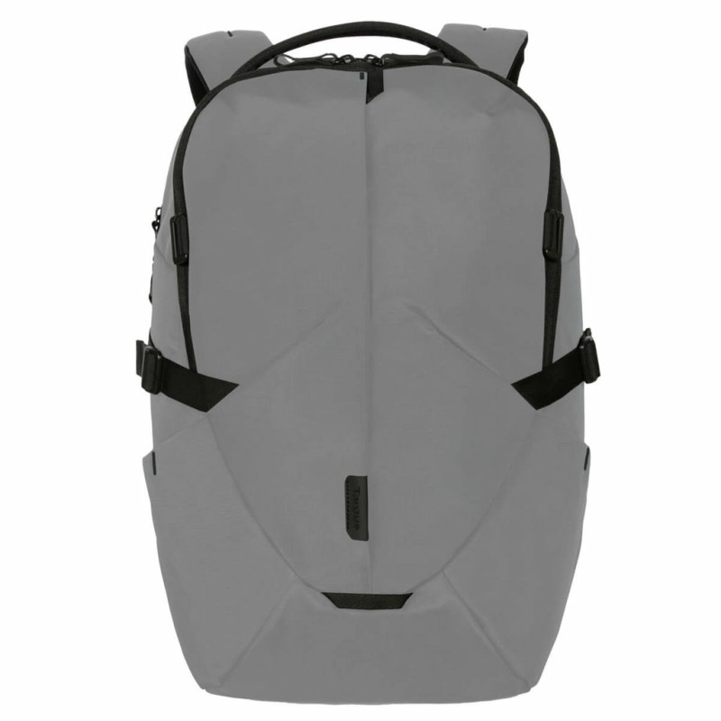 Targus TBB64904GL Terra EcoSmart, Mochila, 40,6 cm (16"), Tirante para hombro, 730 g