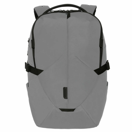 Targus TBB64904GL Terra EcoSmart, Mochila, 40,6 cm (16"), Tirante para hombro, 730 g