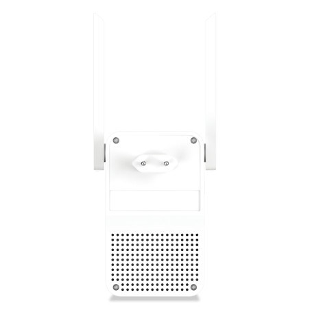 Strong REPEATERAX3000 AX3000, Repetidor de red, 3000 Mbit/s, Wifi, Ethernet, Blanco