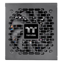 Thermaltake PS-TPT-0750FNFAGE-3 Toughpower Gt, 750 W, 100 - 240 V, 50/60 Hz, 10 A, Activo, 100 W 2