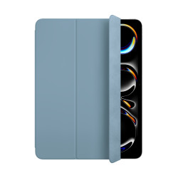 Apple MWK43ZM/A MWK43ZM/A, Folio, Apple, iPad Pro 13-inch (M4), 33 cm (13")