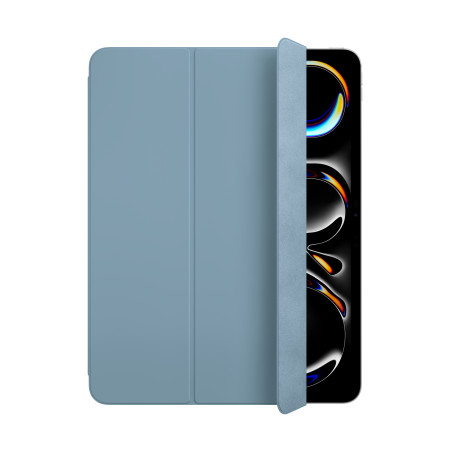 Apple MWK43ZM/A MWK43ZM/A, Folio, Apple, iPad Pro 13-inch (M4), 33 cm (13")