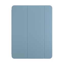 Apple MWK43ZM/A MWK43ZM/A, Folio, Apple, iPad Pro 13-inch (M4), 33 cm (13") 2