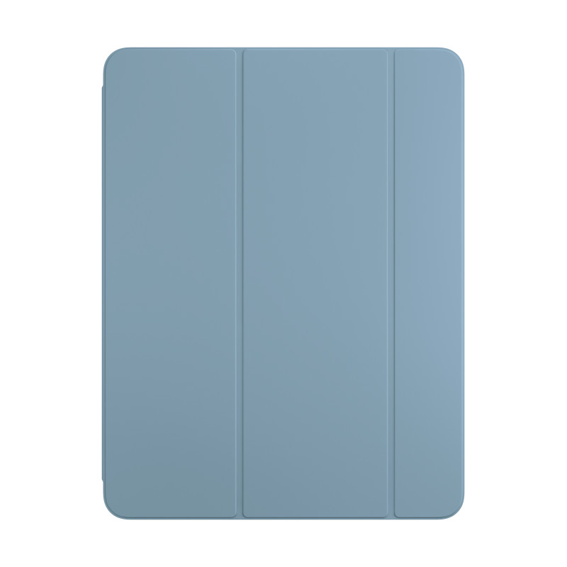 Apple MWK43ZM/A MWK43ZM/A, Folio, Apple, iPad Pro 13-inch (M4), 33 cm (13")