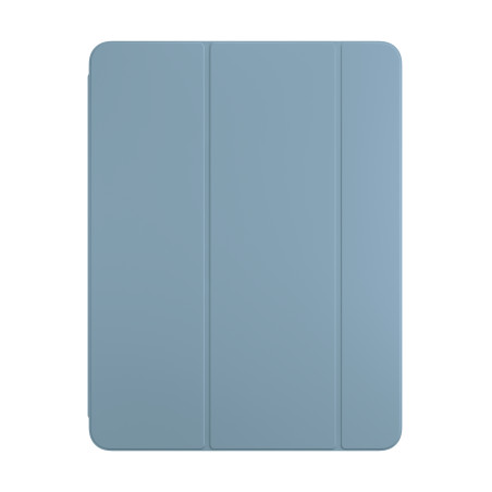 Apple MWK43ZM/A MWK43ZM/A, Folio, Apple, iPad Pro 13-inch (M4), 33 cm (13")