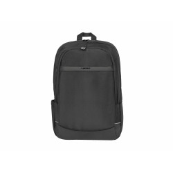 NATEC NTO-2236 Kudu, Mochila, 39,6 cm (15.6"), 600 g