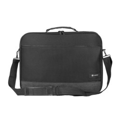 NATEC NTO-2227 Impala 2, Bandolera, 35,8 cm (14.1"), Tirante para hombro, 500 g 2