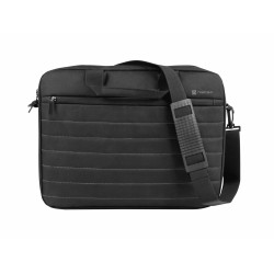 NATEC NTO-2032 Taruca, Maletín, 35,8 cm (14.1"), Tirante para hombro, 400 g