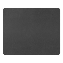 NATEC NPP-2039 NPP-2039, Negro, Monocromo, Tela, Caucho, Base antiderrapante 2