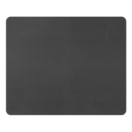 NATEC NPP-2039 NPP-2039, Negro, Monocromo, Tela, Caucho, Base antiderrapante