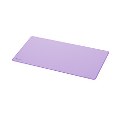 NATEC NPO-2242 NPO-2242, Lavanda, Monocromo, Tela, Caucho, Base antiderrapante 2