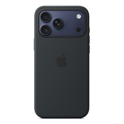 Apple MGFR4ZM/A MGFR4ZM/A, Funda, Apple, iPhone 17 Pro Max, 17,5 cm (6.9"), Negro