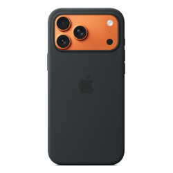 Apple MGFR4ZM/A MGFR4ZM/A, Funda, Apple, iPhone 17 Pro Max, 17,5 cm (6.9"), Negro 2