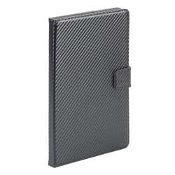 Maillon Technologique MTTABROTA7 MTTABROTA7, Folio, Samsung, Galaxy Tab A7 T500/505, 26,4 cm (10.4")